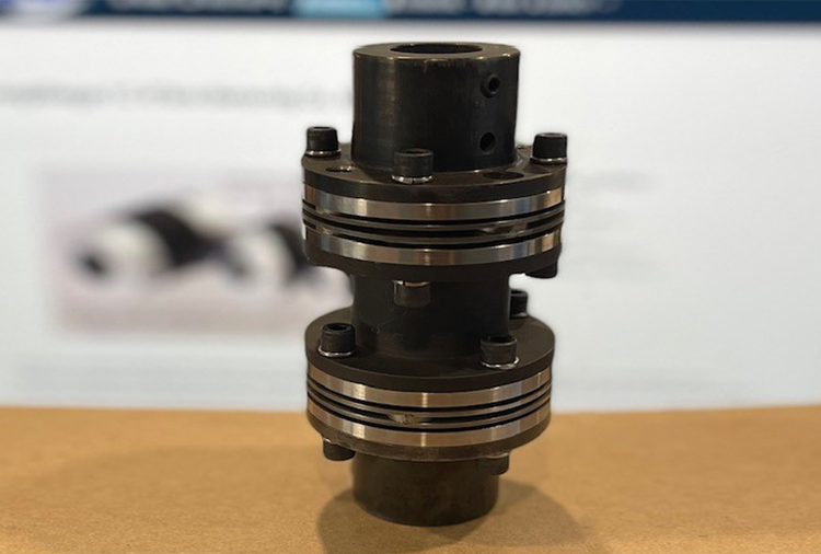 C-Flex一直在努力滿足聯(lián)軸器市場的需求。C-Flex工業(yè)聯(lián)軸器將于2022年第四季度推出！