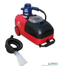 沙發(fā)清洗機